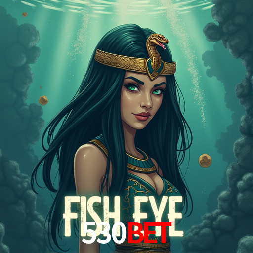 Provedores de Jogos 530bet