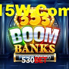 530bet plataforma