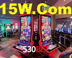 530bet plataforma