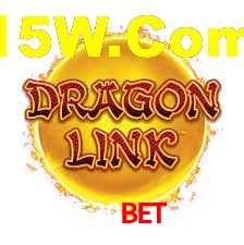 530bet