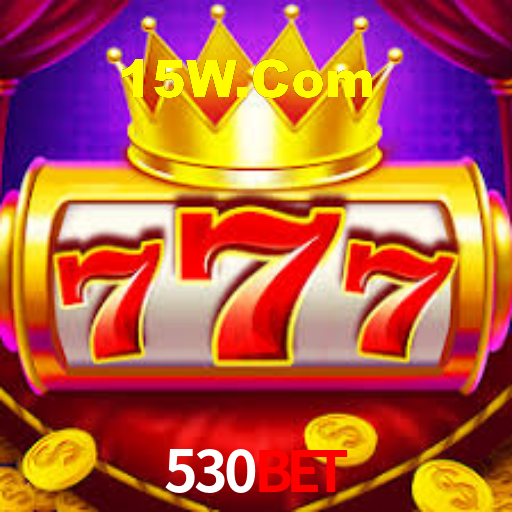 Desvendando o Mundo dos Jogos Virtuais na 530bet