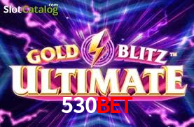 530bet,530bet login
