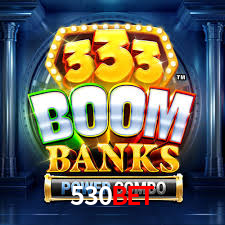 530bet