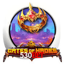 530bet