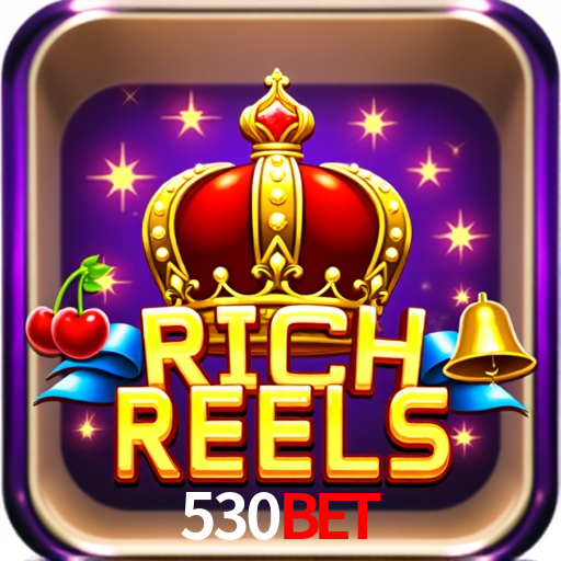 Descubra o Mundo do Cassino Online com 530bet