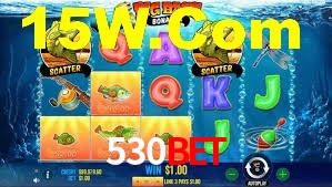530bet plataforma