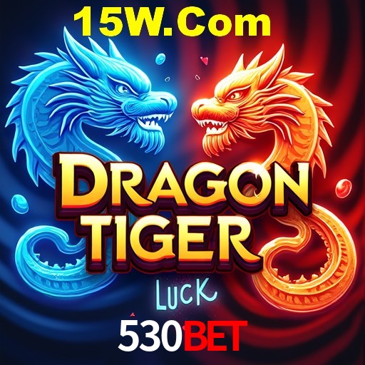 Welcome Bonus 530bet