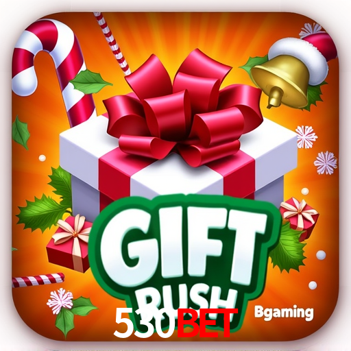 Casino Ao Vivo 530bet