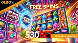 Aviator Game 530bet