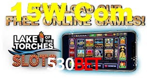 Instant EasyPaisa 530bet